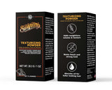 Texturizing Powder - 1 oz - Packaging