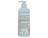 Kid's 3-in-1 Shampoo, Conditioner, Body Wash - Back