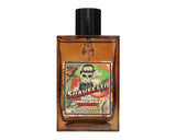 Amber Skies Cologne - Front