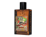 Amber Skies Cologne