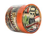 Amber Skies Firme (Strong) Hold Pomade 