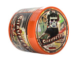 Amber Skies Original Hold Pomade