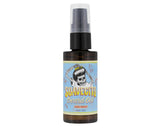 Suavecito Spring Beard Oil 2025 - Front
