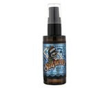 Premium Blends Beard Oil