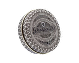 Prospectors Coal Mine 1.3 oz