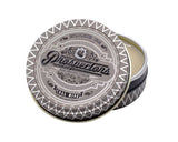 Prospectors Coal Mine 1.3 oz
