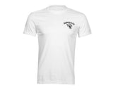 Crouching Tiger Tee - Front