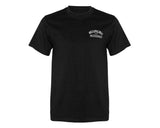 Cultura Tee - Front