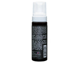 Curl Mousse - 6 Pack