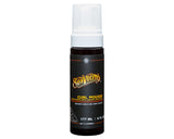 Curl Mousse - 6 Pack