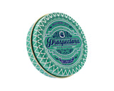 Prospectors Diamond 1.3 oz