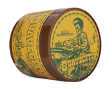 Suavecito Desert Cashmere Firme Strong Hold Pomade