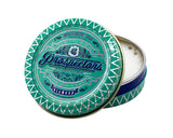 Prospectors Diamond 1.3 oz