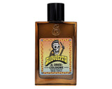 El Dorado Cologne