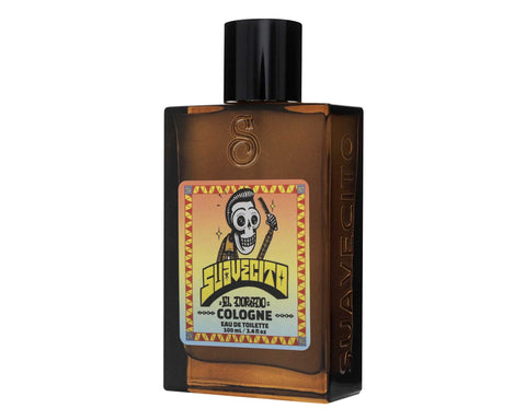 El Dorado Cologne