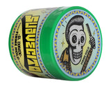El Dorado Firme Hold Pomade