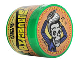 El Dorado Original Hold Pomade
