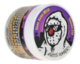 Foos Gone Wild X Suavecito Matte Pomade