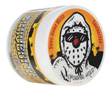 Foos Gone Wild x Suavecito Original Hold Pomade