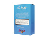 Foo Water Cologne - Packaging