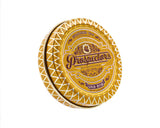 Prospectors Gold Rush 1.3 oz