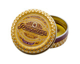 Prospectors Gold Rush 1.3 oz