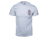 The Homie Tee - Front