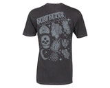 Ink Spell Tee - Back