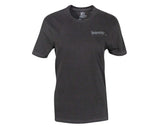Ink Spell Tee - Front