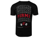 Lift Tee - Back