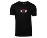 Lift Tee - Front