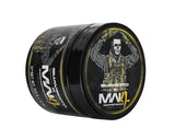 Firme (Strong) Hold Pomade Master Prestige Edition