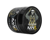 Original Hold Pomade Master Prestige Edition