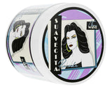 Suavecita New Wave Pomade - Angled