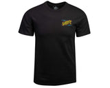 OG Mogs Tee - Front