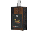 Original Cologne - Angled