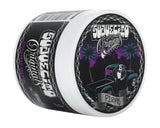 Originals Magazine Firme Hold Pomade