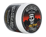 Originals Magazine Original Hold Pomade