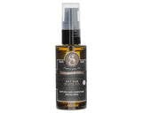 Premium Blends Beard Oil