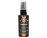 Premium Blends Beard Oil