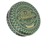 Prospectors Beard Balm