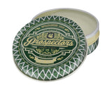 Prospectors Beard Balm