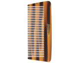 Prospectors Beard Comb