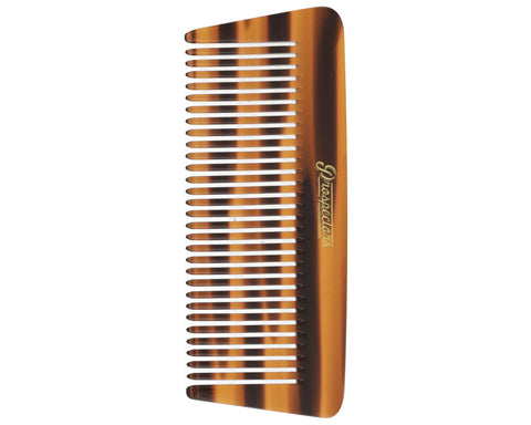 Prospectors Beard Comb