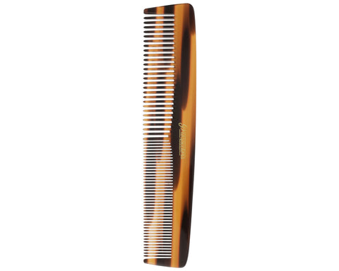 Prospectors Dresser Comb