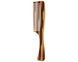 Prospectors Handle Comb