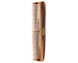 Prospectors Pocket Comb
