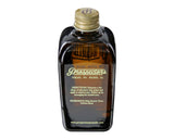 Prospectors Aftershave - Back