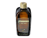 Prospectors Aftershave