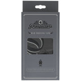 Prospectors Barber Cape - Packaging Front